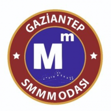 Erdem Dede, Serbest Muhasebeci Mali Müşavir, İslahiye, GAZİANTEP